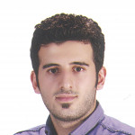 حامد نوری نوده