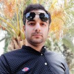 حسین مهدوی حقیقی