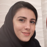 فائزه جباری