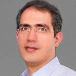 یاسر کراچیان