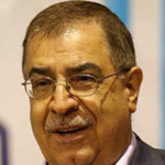 دکتر صدرالدین نجاتی گیلانی