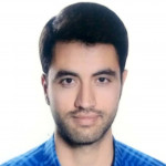 سعید شاهپوری