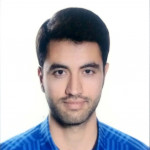 سعید شاهپوری