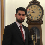 محمد سميعي