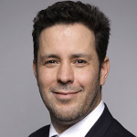 افشین صالحی