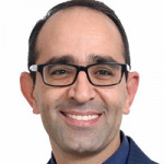 مهندس حاجی جعفری