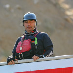 کیانوش محرابی