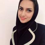 پریسا حسینی