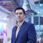 محمدرضا شیخ بهایی