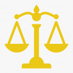 دکتر جعفر خلفی