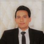 محسن ازقندی