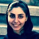 مهندس ساقی صالحی