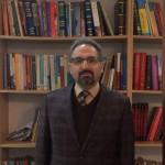 دکتر محمدحسن امامی