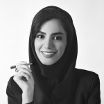 ساناز صالحی