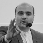 حسین اقبالی نسب