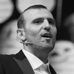 عباس علیپور