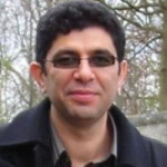 دکتر حسن طغرانگار