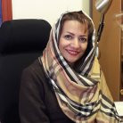 دکتر مهشید کارخانه چی