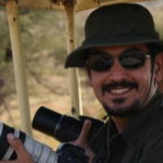 سید مهدی نبی یان