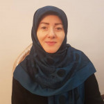 دکتر سیده مریم خدامی