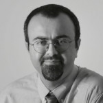 رامین صمیمی