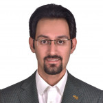 مجتبی دیانی