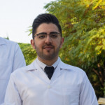 معین وکیل زاده