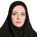 فریبا زمرشیدی