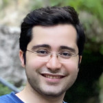 سجاد ثاقب دوست