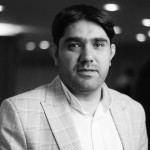 رضا الفت نسب