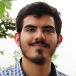 دکتر محمد مهدی کیانی