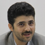 دکتر غلامرضا گودرزی