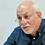 داوود میرخانی رشتی