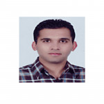 مهندس بهمن اسدی