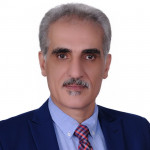 مسعود تخمه چی