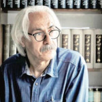 محمد بهارلو