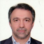 دکتر ابراهیم هاشمی