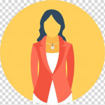 مروارید بهمنی