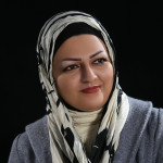 زهره آقابابایی