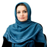 دکتر ماهین نقوی