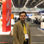 دکتر محمدجواد اسلامی