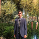 دکتر حمیدرضا جهانبانی