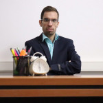 مسعود عبادیان