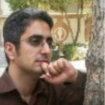 مصطفی زمانی