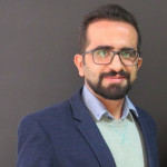 رضا جهان کهن