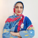 نسرین حیاتی