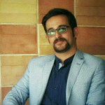 دکتر سید امیرحسین بنی اشرف