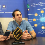 فرامرز صحرایی