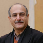 جناب آقای دکتر جلیل جوکار