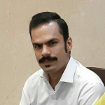 داریوش شهرکی